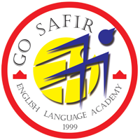 Safir Language Academy LMS