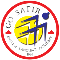 GoSafir LMS - سایت LMS سفیر گفتمان - سایت کلاس‌های آنلاین فرانسه و آیلتس سفیر گفتمان
