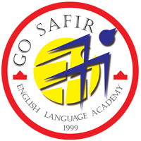 GoSafir LMS